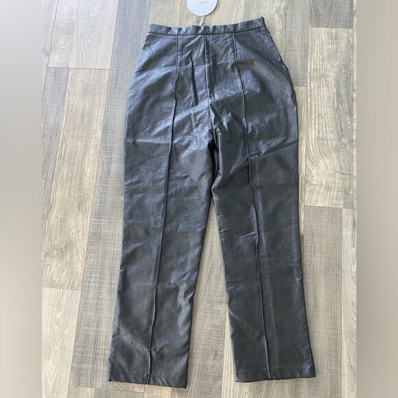 Polly Princess Exclusive Encore Vegan Pants - Picture 4 of 6